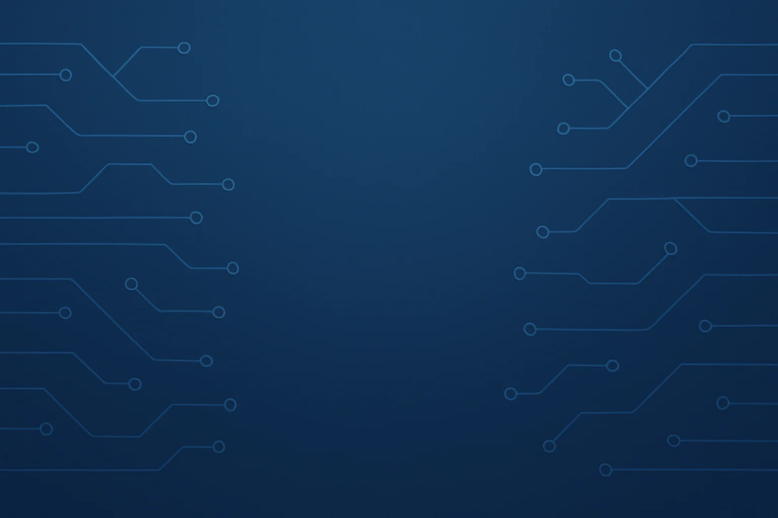 DomoExpert – expertise domotique & réseau