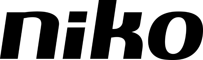 Niko Home Control II